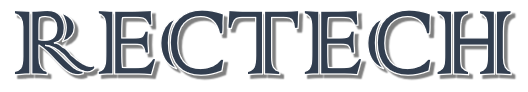 RECTECH